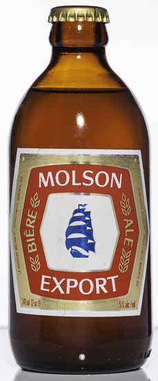 the-canadian-stubby-beer-bottle-website-molson-brewery-molson-export-ale